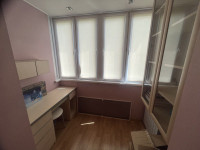 Продается 3 - х комнатная квартира, ул. Островского (Текстильщик) арт 3922