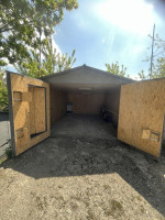 Продается 3 - х комнатная квартира, ул. Островского (Текстильщик) арт 3922