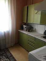Продается 3 - х комнатная квартира, ул. Высоцкого (Текстильщик) арт 4089