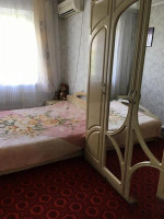 Продается 3 - х комнатная квартира, ул. Высоцкого (Текстильщик) арт 4089