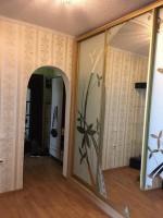 Продается 3 - х комнатная квартира, ул. Высоцкого (Текстильщик) арт 4089