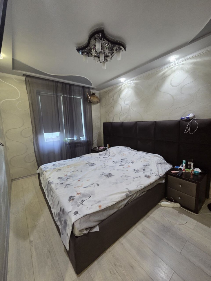 Продается 2 - х комнатная квартира, ул. 230-й Стрелковой Дивизии арт 4153