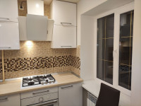 Продается 2 - х комнатная квартира, пр. Павших Коммунаров арт 4532
