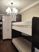 Продается 2 - х комнатная квартира, пр. Павших Коммунаров арт 4532