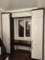 Продается 2 - х комнатная квартира, пр. Павших Коммунаров арт 4532