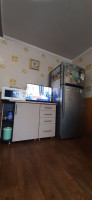 Продаю 4 - х комнатный дом, пос. Лидиевка, арт. 5053