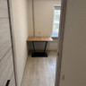 Продается 2 - х комнатная квартира, ул. Антипова, ориентир Парк "Гулливер", арт. 5265