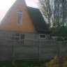Продается дом, пгт Ялта, арт. 6126
