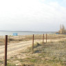 Продается дом, пгт Ялта, арт. 6126
