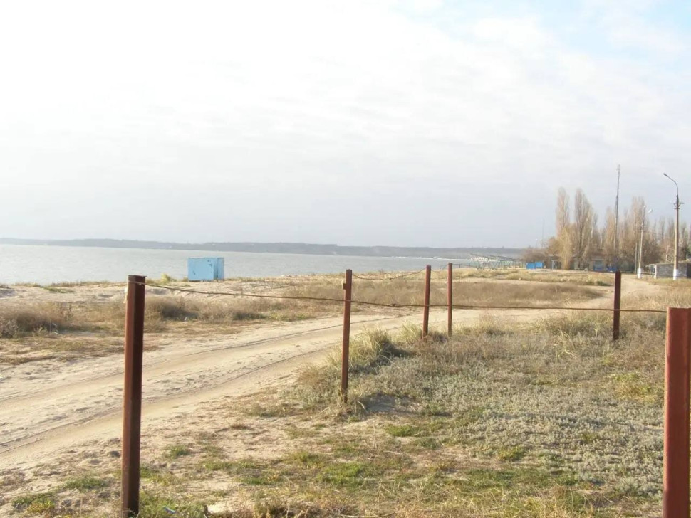 Продается дом, пгт Ялта, арт. 6126