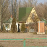Продается дом, пгт Ялта, арт. 6126