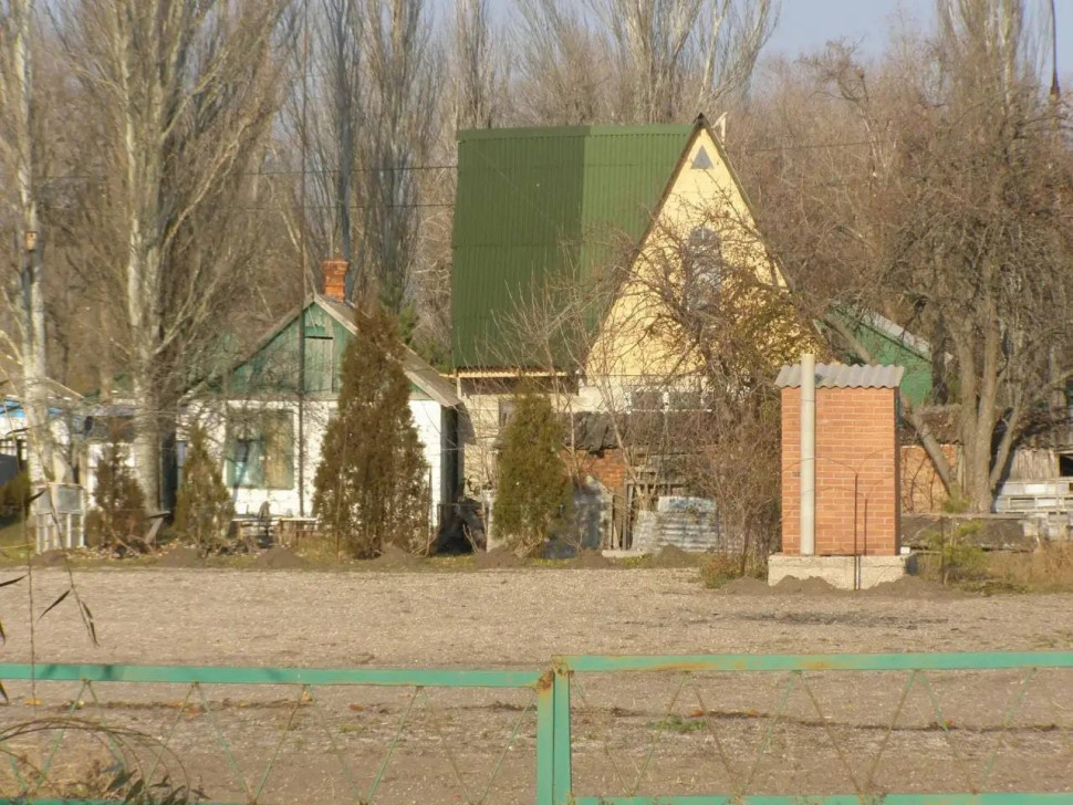 Продается дом, пгт Ялта, арт. 6126