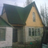 Продается дом, пгт Ялта, арт. 6126