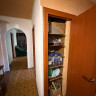 Продается 3 - х комнатная квартира, ул. Бестужева, дом 1, арт.  6194