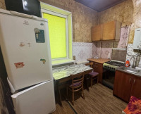 Сдается 2-х комнатная квартира, ул. Луговцова, дом 8, ориентир ОЦКБ, Парк Славянской Культуры, арт. 688