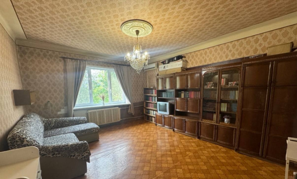 Сдается 2-х комнатная квартира, ул. Луговцова, дом 8, ориентир ОЦКБ, Парк Славянской Культуры, арт. 688