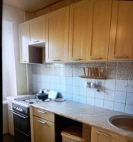 Продается 1 комнатная квартира, ул. Аравийская арт 1827
