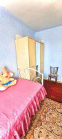 Продаю 2-х комнатную квартиру квартал Шахтёрский арт 879