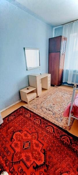 Продаю 2-х комнатную квартиру квартал Шахтёрский арт 879