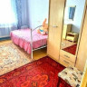 Продаю 2-х комнатную квартиру квартал Шахтёрский арт 879