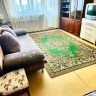 Продаю 2-х комнатную квартиру квартал Шахтёрский арт 879