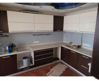 Продается 4 - х комнатная квартира, ул. Полоцкая арт 2245