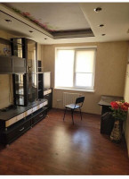Продается 4 - х комнатная квартира, ул. Полоцкая арт 2245