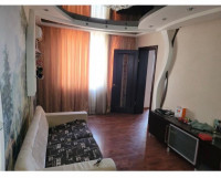 Продается 4 - х комнатная квартира, ул. Полоцкая арт 2245