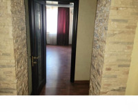 Продается 4 - х комнатная квартира, ул. Полоцкая арт 2245