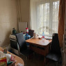 Продается 2 - х комнатная квартира, Азотный арт 2864
