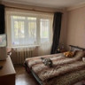 Продается 2 - х комнатная квартира, Азотный арт 2864