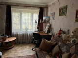 Продается 2 - х комнатная квартира, Азотный арт 2864