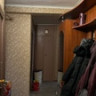 Продается 2 - х комнатная квартира, Азотный арт 2864