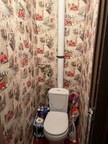 Продается 2 - х комнатная квартира, Азотный арт 2864