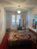 Продается 3 - х комнатная квартира, ул. Словацкая арт 3055