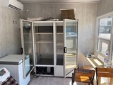 Продается модульный бокс, ул. Дудосова арт 3111