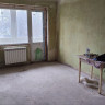 Продается 2 - х комнатная квартира, ул. Отважных арт 3561