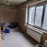 Продается 2 - х комнатная квартира, ул. Отважных арт 3561