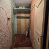 Продается 1 комнатная квартира, ул. Полиграфическая арт 3923