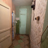 Продается 1 комнатная квартира, ул. Полиграфическая арт 3923