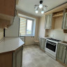 Продается 1 комнатная квартира, ул. Собинова арт 4334