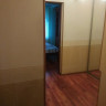 Продается 3 - х комнатная квартира, ул. Раздольная, арт. 4626