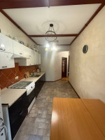 Продается 3-х комнатная квартира, пл. Ленина, арт. 4766