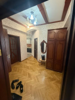 Продается 3-х комнатная квартира, пл. Ленина, арт. 4766
