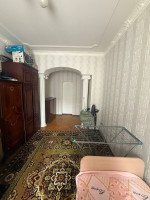 Продается 3-х комнатная квартира, пл. Ленина, арт. 4766