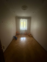 Продается 3-х комнатная квартира, пл. Ленина, арт. 4766