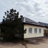 Продается два дома на участке, с. Белосарайская Коса, арт. 5266 Продается два дома на участке, с. Белосарайская Коса, арт. 5266