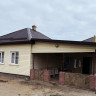 Продается два дома на участке, с. Белосарайская Коса, арт. 5266 Продается два дома на участке, с. Белосарайская Коса, арт. 5266