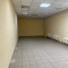 Сдается коммерческое помещение, ул. Кобозева. арт. 6195
