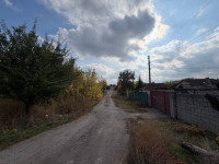 Продается земельный участок, ул. Осипенко, дом 2, арт. 6267